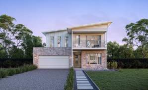 Angelsea-30-double-storey-home-Scamander-Balcony-facade-LHS.jpg 