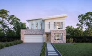 Angelsea-30-double-storey-home-Scamander-facade-LHS.jpg 