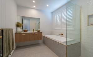 Anglesea-30-double-storey-home-design-bathroom.jpg 