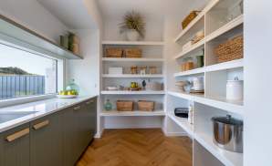 Anglesea-30-double-storey-home-design-butler's-pantry.jpg 