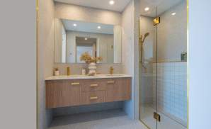 Anglesea-30-double-storey-home-design-ensuite.jpg 