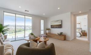 Anglesea-30-double-storey-home-design-leisure.jpg 