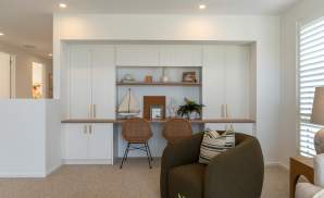 Anglesea-30-double-storey-home-design-study-nook.jpg 