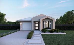 Argyle-19-single-storey-home-design-Sussex-facade-LHS.jpg 