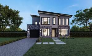 Beechford-25-double-storey-home-design-scamander-facade.jpg 