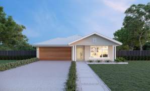 Bellbrae-24-single-storey-home-design-freeport-facade.jpg 