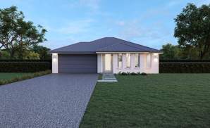 Belvedere-25-single-storey-home-design-Classic-facade-LHS.jpg 