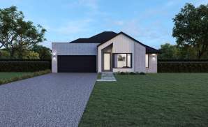 Belvedere-25-single-storey-home-design-Cove-facade-LHS.jpg 