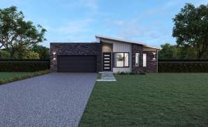 Belvedere-25-single-storey-home-design-Eden-facade-LHS.jpg 