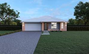 Belvedere-25-single-storey-home-design-Emerald-facade-LHS.jpg 