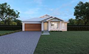 Belvedere-25-single-storey-home-design-Hudson-facade-LHS.jpg 