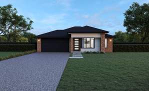 Belvedere-25-single-storey-home-design-Marlo-facade-LHS.jpg 