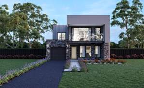 Brookvale-25-double-storey-home-design-astoria-balcony-facade.jpg 