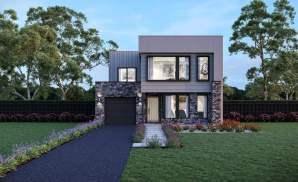 Brookvale-25-double-storey-home-design-astoria-facade.jpg 