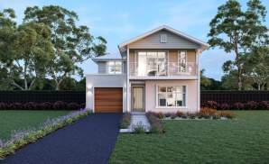 Brookvale-25-double-storey-home-design-bayport-balcony-facade.jpg 