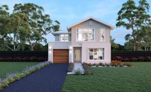 Brookvale-25-double-storey-home-design-bayport-facade.jpg 