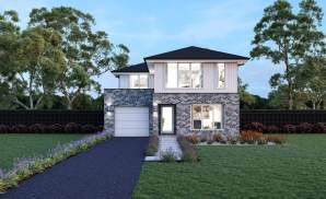 Brookvale-25-double-storey-home-design-classic-facade.jpg 