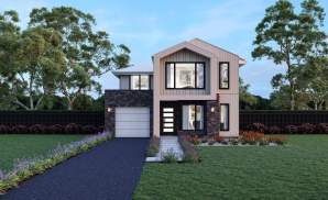 Brookvale-25-double-storey-home-design-malmo-facade.jpg 