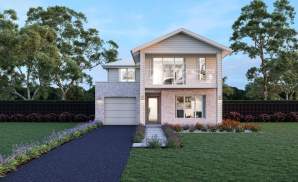 Brookvale-25-double-storey-home-design-nolan-balcony-facade.jpg 