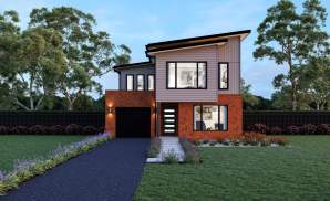 Brookvale-25-double-storey-home-design-scamander-facade.jpg 