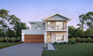 Clearwater-32-double-storey-home-Bayport-Balcony-facade-LHS.jpg 