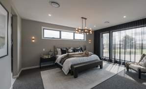 Clearwater-32-double-storey-home-design-bed-1.jpg 