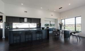 Clearwater-32-double-storey-home-design-kitchen-dining.jpg 