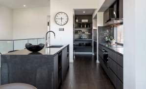 Clearwater-32-double-storey-home-design-kitchen.jpg 