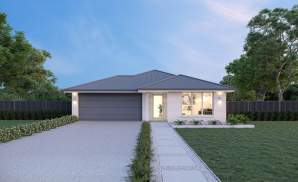 Dalton-22-single-storey-home-design-classic-facade.jpg