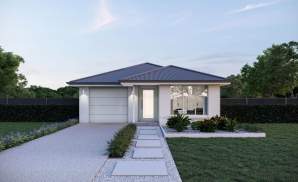 Ellendale-19-single-storey-home-design-Classic-facade-LHS.jpg 