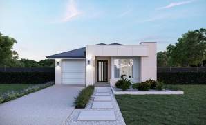 Ellendale-19-single-storey-home-design-Marlo-facade-LHS.jpg 