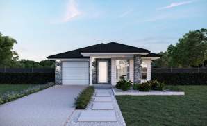 Granton-19-single-storey-home-design-Luxe-facade-LHS.jpg 