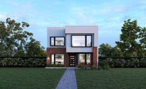 Ilana-21-double-storey-home-design-Astoria-NoGarage-facade.jpg 