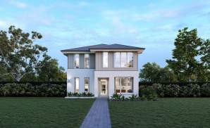 Ilana-21-double-storey-home-design-Classic-NoGarage-facade.jpg 