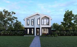 Ilana-21-double-storey-home-design-Malmo-NoGarage-facade.jpg 