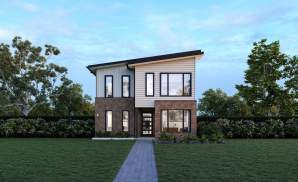 Ilana-21-double-storey-home-design-Scamandar-NoGarage-facade.jpg 