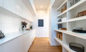 Kiama-27-single-storey-home-design-butler's-pantry.jpg 