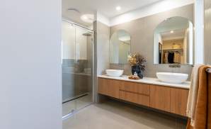 Kiama-27-single-storey-home-design-ensuite.jpg 