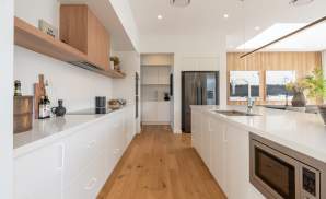 Kiama-27-single-storey-home-design-kitchen-3.jpg 