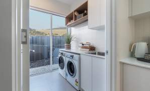 Kiama-27-single-storey-home-design-laundry.jpg 