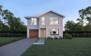 Lennox-23-double-storey-home-design-bayport-facade.jpg 