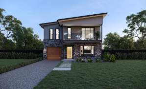 Lennox-23-double-storey-home-design-scamander-balcony-facade.jpg 