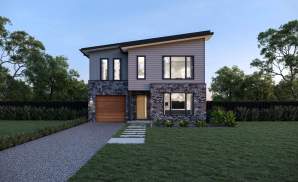 Lennox-23-double-storey-home-design-scamander-facade.jpg 