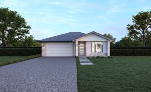 Marsden-25-single-storey-home-design-Cape-facade-LHS.jpg 