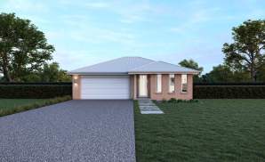 Marsden-25-single-storey-home-design-Classic-facade-LHS.jpg 