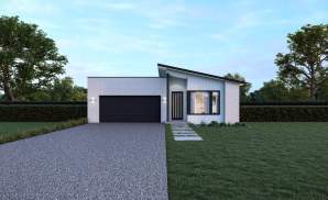 Marsden-25-single-storey-home-design-Eden-facade-LHS.jpg 