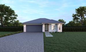 Marsden-25-single-storey-home-design-Emerald-facade-LHS.jpg 