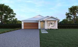 Marsden-25-single-storey-home-design-Hudson-facade-LHS.jpg 