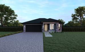 Marsden-25-single-storey-home-design-Marlo-facade-LHS.jpg 