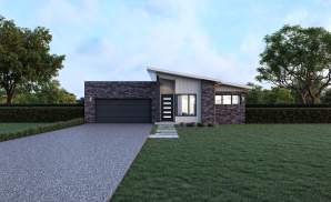 Milano-28-single-storey-home-design-Eden-facade-LHS.jpg